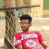 Duab profile ntawm Aashutosh