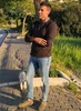 Profile picture of Edo