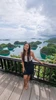 Profile picture of Ika