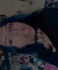 Evelyn 的個人照片