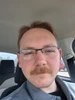 Foto de perfil de Howard