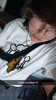 Profile picture of Mikey
