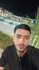 Profile picture of Lazizi