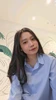 Profile picture of Mocaaaa