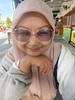 Foto profil Anyan