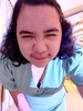 Duab profile ntawm Ali