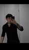 Profile picture of Diego