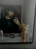 Profile picture of Lautaro