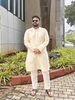 د Neeraj Khare پروفایل انځور