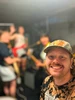 Profile picture of Cody Sawmiller