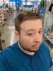 Duab profile ntawm Zach