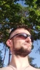 Zdjęcie profilowe Greg85