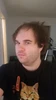 Profile picture of Sebastian