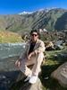 Profile picture of Noor