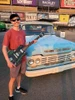 Profile picture of Jake Fusco