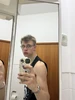Profilbild för Maxim