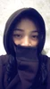 Profile picture of Dea