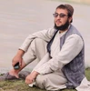 عکس پروفایل Ehsan ullah