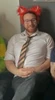 Profile picture of Quill
