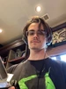Profile picture of Patrick H. Wood