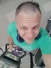 Profile picture of Foromelodios