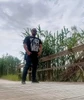 Foto de perfil de Bruno