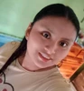 Cecilia ගේ පැතිකඩ පින්තූරය