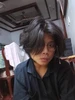Hulagway sa profile ni Rei