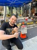James的头像