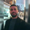 Profile picture of Dr. Ali