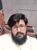Profile picture of Muneeb Anwar