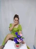 عکس پروفایل Ligaya