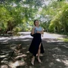 Profile picture of Ligaya