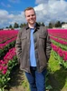 Umfanekiso weprofayile ka-Jacob