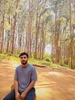 Lucky இன் சுயவிவர படம்