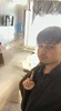 Profile picture of Mincho