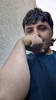 Immagine profilo di Danny