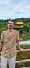Profilbild von Dominik