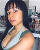 Profile picture of Kia