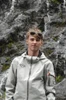 Profilbild vum Jayden