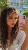 Poto profil Zahra
