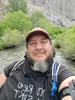 Aaron profila attēls