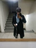 Foto de perfil de Gamaliel