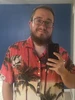 Profile picture of Adam