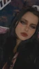 Profile picture of SamDrake