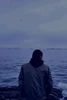 Larawan ng profile ni Ed