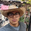د Marco پروفایل انځور