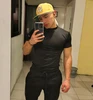 Profile picture of Marco