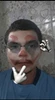 Foto de perfil de apolo