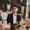 Profile picture of Alan
